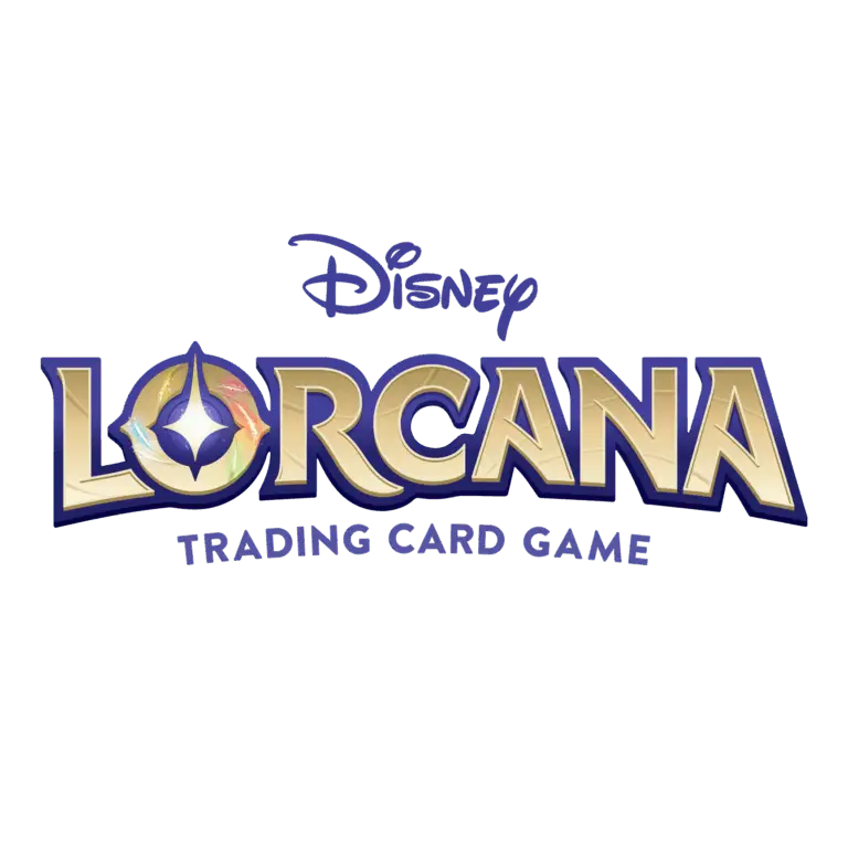 Disney TCG