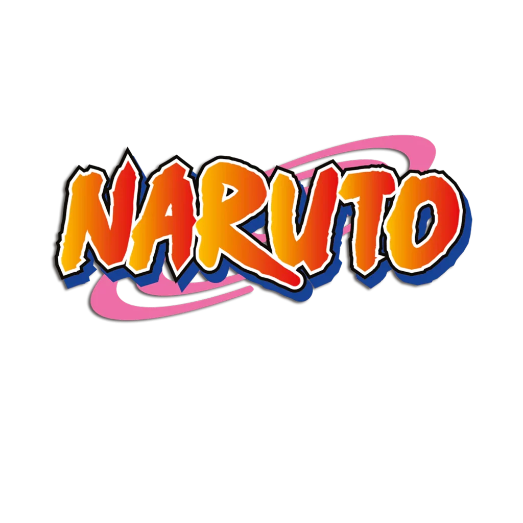 Naruto TCG