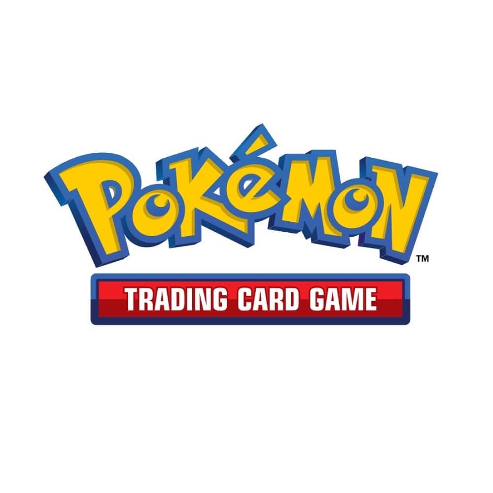 Pokemon TCG